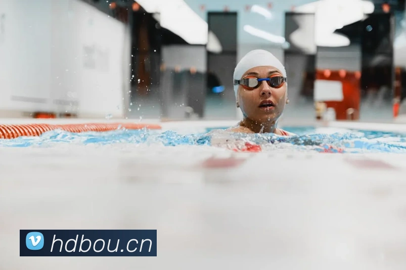 多媒体互动体验