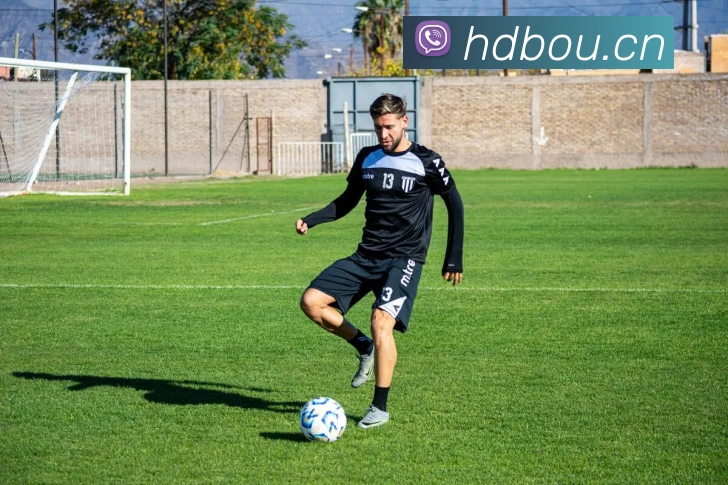 星空(中国)官方网站APP 高清赛事图